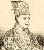 Zicheng Hong