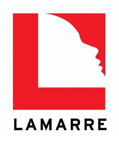Editions Lamarre