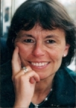 lisabeth Darchis