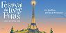 Festival du Livre de Paris : 5 auteurs qubcois  ne pas manquer
