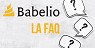 L'quipe de Babelio rpond  vos questions : la FAQ vido