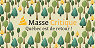 Masse Critique Québec le 26 septembre