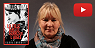 Millénium : Karin Smirnoff dans les pas de Stieg Larsson