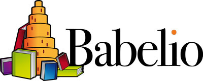RÃ©sultat de recherche d'images pour "babelio"