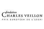 Européen de l'essai Charles-Veillon (prix)  