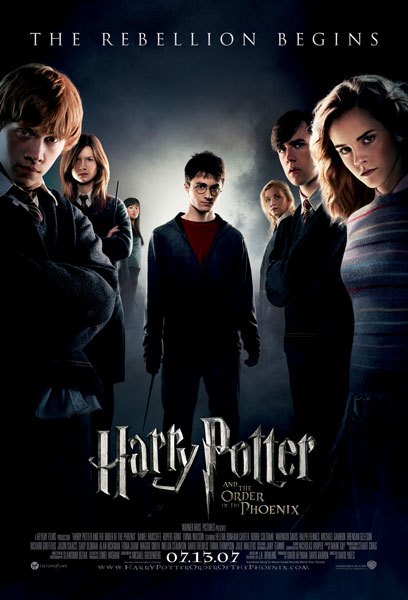 Testez-vous sur ce quiz : Harry Potter - Les objets magiques - Babelio
