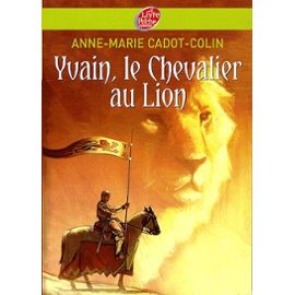 https://www.babelio.com/users/QUIZ_Yvain-le-chevalier-au-lion-dAnne-Marie-Cadot-Coli_6924.jpeg