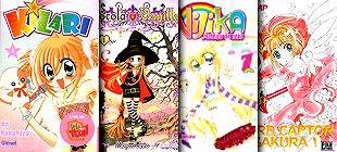 Lettres Magnétiques –  – Livre enfant, Manga Shojo, BD, Livre  pour ado, Livre Jeunesse