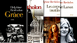 Coeur-naufrage • Delphine Bertholon – LittlePrettyBooks – Blog Littéraire