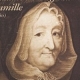 Madame du Deffand