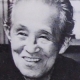 Yasushi Inou