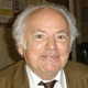 Robert Misrahi