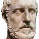  Thucydide
