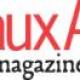  Beaux Arts Magazine