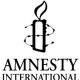  Amnesty international