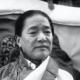 Jigdral Ysh Dorj Dudjom Rinpotch