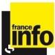  France-Info