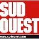  Sud-Ouest