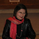Françoise Bourdon