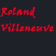 Roland Villeneuve