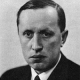 Karel Capek