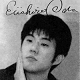 Eiichirô Oda