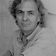 Jean-Paul Dubois