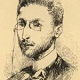 Georges Ephram Mikhal