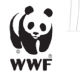Fondation WWF