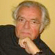 Jean-Loup Chiflet