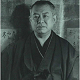 Junichirô Tanizaki