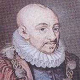 Étienne de La Boétie