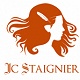 Jc Staignier