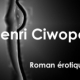 Henri Ciwopo