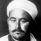 Muhammad Ibn 'Abd al-Krim al-Khattabi