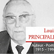 Louis Principale