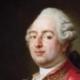Roi Louis XVI