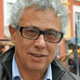 Serge Halimi
