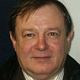 Jean-Pierre Mignard