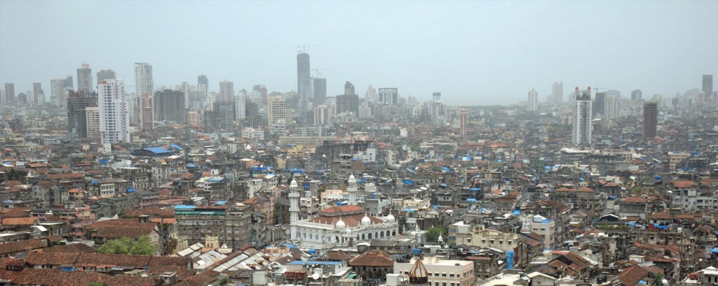 photo-mumbai-ville
