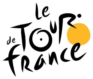 Le Tour De France En Quelques Livres Liste De 15 Livres