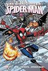 Les aventures de Spider-Man : Je... dteste... Spider-Man ! par Kipiniak